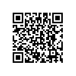 CWR26HC106MCFCTR QRCode