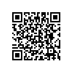 CWR26HC107JBHATR QRCode