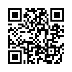 CWR26HC107JBHB QRCode