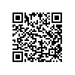 CWR26HC107JBHCPR QRCode