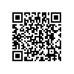 CWR26HC107JCHCTR QRCode