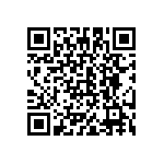 CWR26HC107KBHATR QRCode