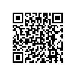 CWR26HC107KCHZHR QRCode