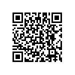 CWR26HC107MBHCHR QRCode