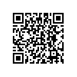 CWR26HC107MBHZHR QRCode