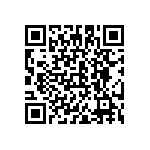 CWR26HC107MBHZPR QRCode