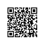 CWR26HC107MCHBPR QRCode