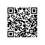 CWR26HC226JCGAPR QRCode