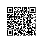 CWR26HC226JCGBHR QRCode