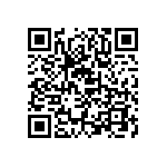 CWR26HC226JCGCPR QRCode