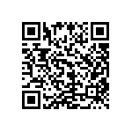 CWR26HC226KBGAPR QRCode