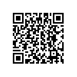 CWR26HC226KBGZPR QRCode