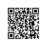 CWR26HC226KCGZPR QRCode