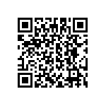 CWR26HC226KCGZTR QRCode