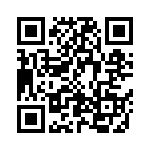 CWR26HC226MBGA QRCode