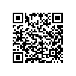 CWR26HC226MBGCTR QRCode