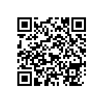 CWR26HC226MCGATR QRCode