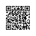 CWR26HC226MCGZTR QRCode