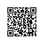 CWR26HC336JCFBHR QRCode