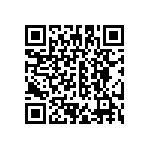 CWR26HC336KBFAHR QRCode