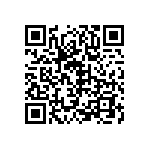 CWR26HC336KCFAHR QRCode