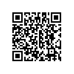 CWR26HC336KCFBTR QRCode