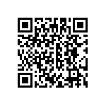 CWR26HC336KCFZTR QRCode