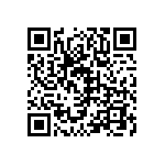 CWR26HC336MBFAPR QRCode