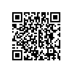 CWR26HC336MBFBTR QRCode