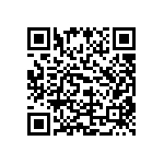 CWR26HC336MBFCHR QRCode