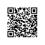 CWR26HC336MBFCPR QRCode