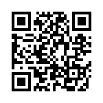 CWR26HC336MCFC QRCode