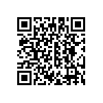 CWR26HC336MCFZPR QRCode