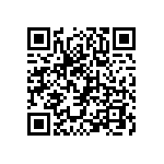 CWR26HH106JBFCTR QRCode