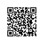 CWR26HH106JCFBHR QRCode