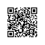 CWR26HH106JCFBTR QRCode