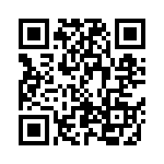 CWR26HH106JCFZ QRCode