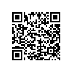 CWR26HH106JCFZPR QRCode