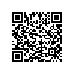 CWR26HH106KBFATR QRCode