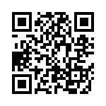 CWR26HH106KBFB QRCode