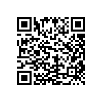 CWR26HH106KBFCPR QRCode