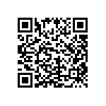 CWR26HH106KBFCTR QRCode