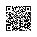 CWR26HH106KBFZTR QRCode