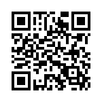 CWR26HH106KCFA QRCode