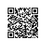 CWR26HH106KCFCTR QRCode