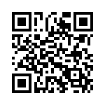 CWR26HH106MBFA QRCode