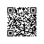 CWR26HH106MBFBHR QRCode