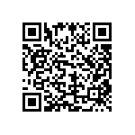 CWR26HH106MBFBPR QRCode