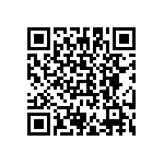 CWR26HH106MBFCHR QRCode