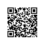 CWR26HH106MCFAPR QRCode